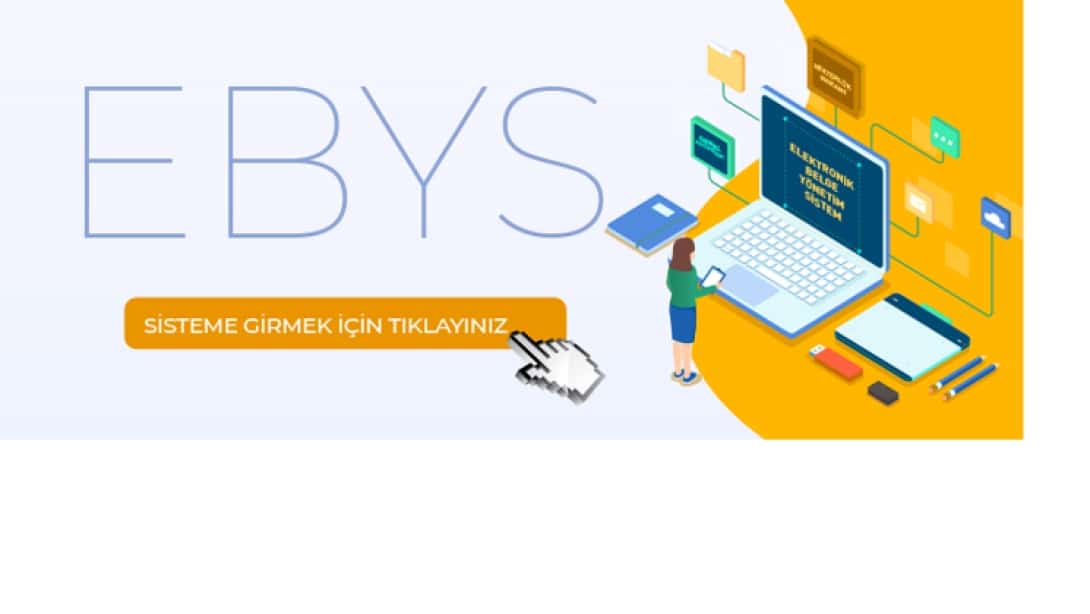 Taşlıçayda Okullar Tatil mi?